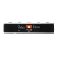 WHIRLPOOL W10297180 CONTROL BOARDS