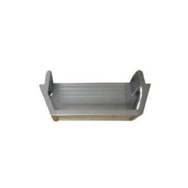 WHIRLPOOL W10327583 AIR CLEANER REPLACEMENT PARTS