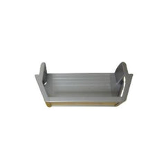 WHIRLPOOL W10327583 AIR CLEANER REPLACEMENT PARTS