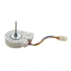 WHIRLPOOL W10299464 MOTOR PARTS