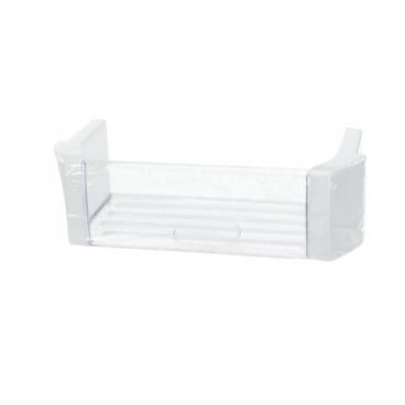 WHIRLPOOL W10323746 AIR CLEANER REPLACEMENT PARTS