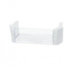 WHIRLPOOL W10323746 AIR CLEANER REPLACEMENT PARTS
