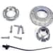 WHIRLPOOL W10324651 GAS VALVE ASSEMBLIES