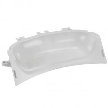 WHIRLPOOL W10300865 HANDLES