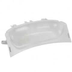 WHIRLPOOL W10300865 HANDLES