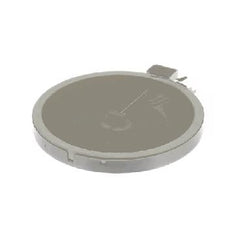 WHIRLPOOL W10350485 HEATING ELEMENTS