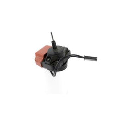 WHIRLPOOL W10315658 MOTOR PARTS
