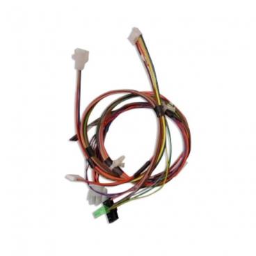 WHIRLPOOL W10317393 WIRING HARNESSES