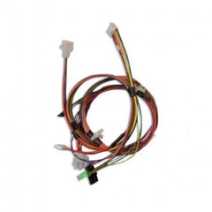 WHIRLPOOL W10317393 WIRING HARNESSES