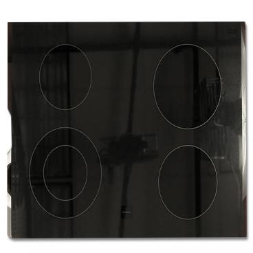 WHIRLPOOL W10285078 GAS VALVES