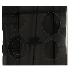 WHIRLPOOL W10285078 GAS VALVES