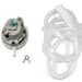 WHIRLPOOL W10339326 CONTROL BOARDS