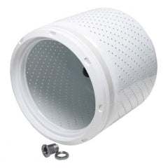 WHIRLPOOL W10349185 AIR CLEANER REPLACEMENT PARTS