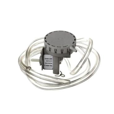 WHIRLPOOL W10339334 WATER LEVEL, FLOATS