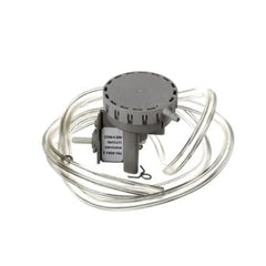 WHIRLPOOL W10339334 WATER LEVEL, FLOATS