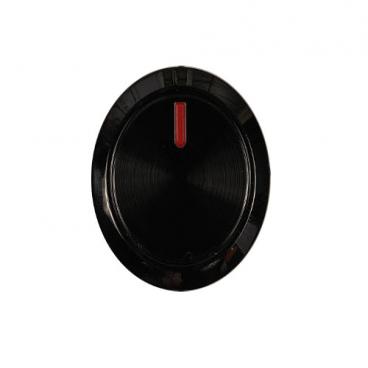 WHIRLPOOL W10364147 KNOBS AND DIALS