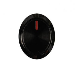 WHIRLPOOL W10364147 KNOBS AND DIALS