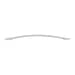 WHIRLPOOL W10300489 HANDLES