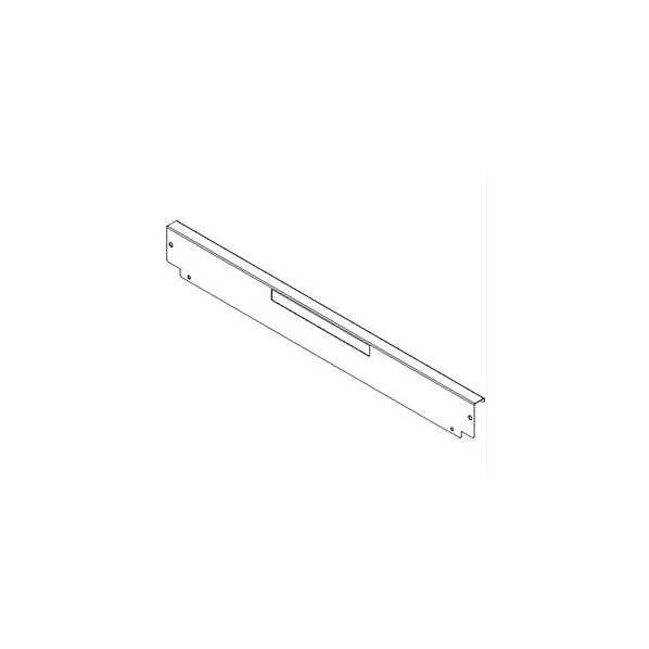 WHIRLPOOL W10323248 AIR CLEANER REPLACEMENT PARTS