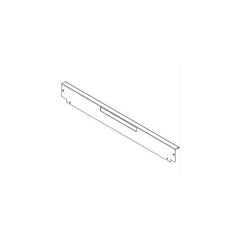 WHIRLPOOL W10323248 AIR CLEANER REPLACEMENT PARTS