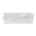 WHIRLPOOL W10316403 INSULATION