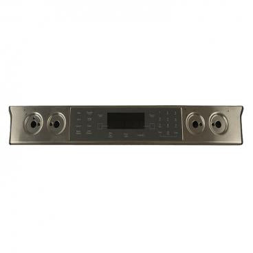 WHIRLPOOL W10314419 DISPLAY CONTROL BOARDS