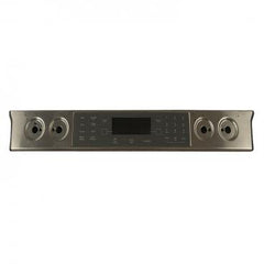 WHIRLPOOL W10314419 DISPLAY CONTROL BOARDS