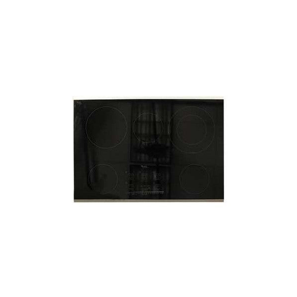 WHIRLPOOL W10365147 STOVES AND OVENS