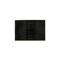 WHIRLPOOL W10365147 STOVES AND OVENS