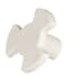 WHIRLPOOL W10337248 MAGNETRONS
