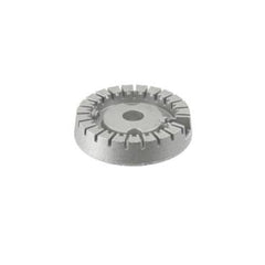 WHIRLPOOL W10356893 AIR CLEANER REPLACEMENT PARTS