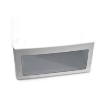 WHIRLPOOL W10323044 AIR CLEANER REPLACEMENT PARTS