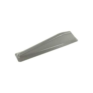 WHIRLPOOL W10349514 AIR CLEANER REPLACEMENT PARTS