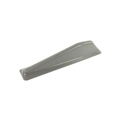 WHIRLPOOL W10349514 AIR CLEANER REPLACEMENT PARTS