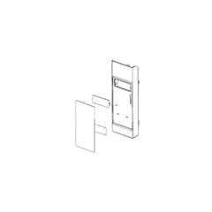 WHIRLPOOL W10372906 CONTROL BOARDS