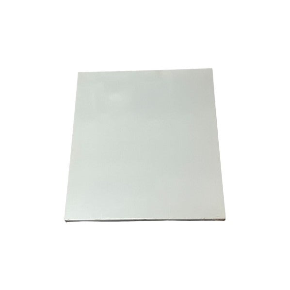 WHIRLPOOL W10384707 AIR CLEANER REPLACEMENT PARTS