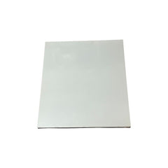 WHIRLPOOL W10384707 AIR CLEANER REPLACEMENT PARTS