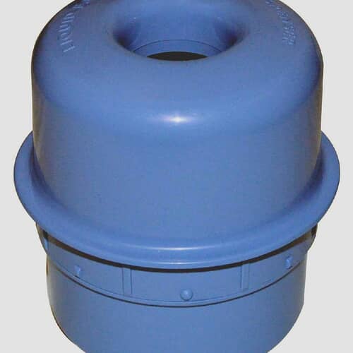 WHIRLPOOL W10461164A AIR CLEANER REPLACEMENT PARTS