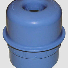WHIRLPOOL W10461164A AIR CLEANER REPLACEMENT PARTS