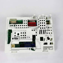 WHIRLPOOL W10445359 CONTROL BOARDS