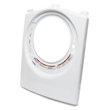 WHIRLPOOL W10445790 AIR CLEANER REPLACEMENT PARTS