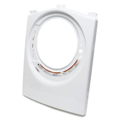WHIRLPOOL W10445790 AIR CLEANER REPLACEMENT PARTS