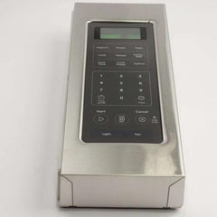 WHIRLPOOL W10443378 CONTROL BOARDS