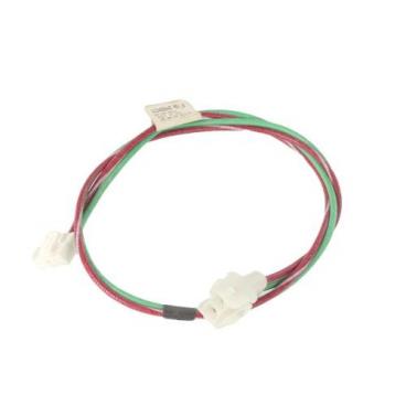 WHIRLPOOL W10409840 MOTOR WIRING HARNESSES