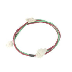 WHIRLPOOL W10409840 MOTOR WIRING HARNESSES