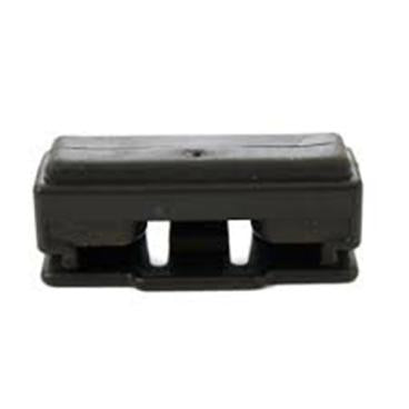 WHIRLPOOL W10407187 BUMPERS