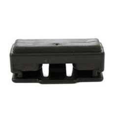 WHIRLPOOL W10407187 BUMPERS