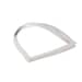 WHIRLPOOL W10460612 GASKETS