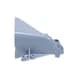 WHIRLPOOL W10377998 GAS VALVE ASSEMBLIES