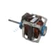 WHIRLPOOL W10411000 MOTOR PARTS